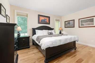 78 Christopher Street, Fryeburg, ME 04037 - Photo 29