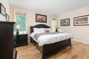 78 Christopher St, Fryeburg, ME 04037 - Photo 29