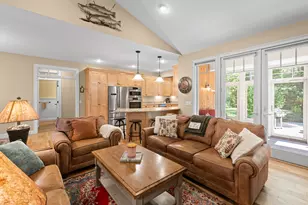 78 Christopher St, Fryeburg, ME 04037 - Photo 15