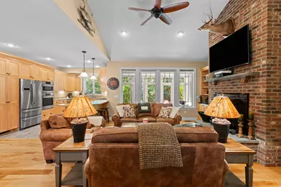 78 Christopher Street, Fryeburg, ME 04037 - Photo 13