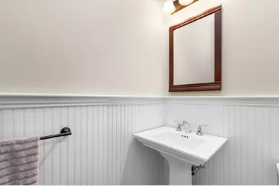 78 Christopher Street, Fryeburg, ME 04037 - Photo 37