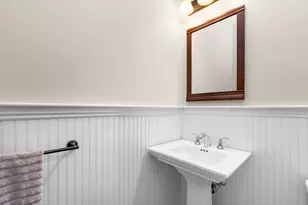 78 Christopher St, Fryeburg, ME 04037 - Photo 37