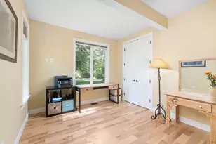 78 Christopher St, Fryeburg, ME 04037 - Photo 35