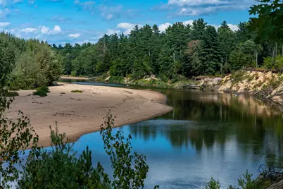 78 Christopher Street, Fryeburg, ME 04037 - Photo 45