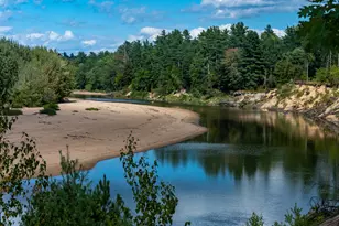 78 Christopher St, Fryeburg, ME 04037 - Photo 45