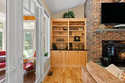 78 Christopher Street, Fryeburg, ME 04037 - Photo 23