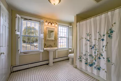 101 E Main Street, Searsport, ME 04974 - Photo 27