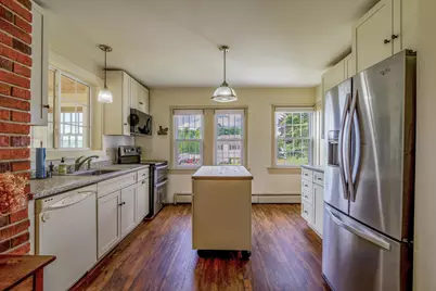 101 E Main Street, Searsport, ME 04974 - Photo 15