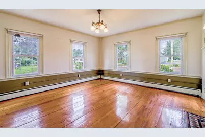 101 E Main Street, Searsport, ME 04974 - Photo 11