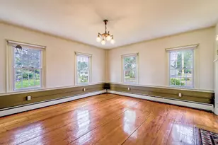 101 E Main St, Searsport, ME 04974 - Photo 11