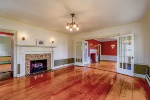 101 E Main St, Searsport, ME 04974 - Photo 9