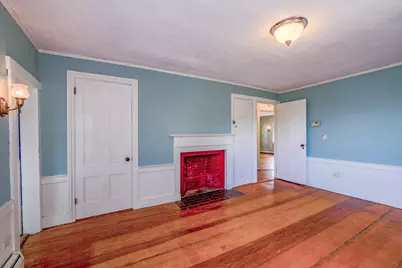 101 E Main Street, Searsport, ME 04974 - Photo 33