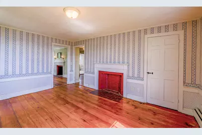 101 E Main Street, Searsport, ME 04974 - Photo 31