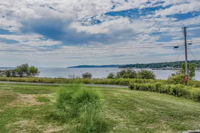 101 E Main Street, Searsport, ME 04974 - Photo 5