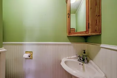 101 E Main Street, Searsport, ME 04974 - Photo 25