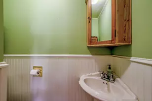 101 E Main St, Searsport, ME 04974 - Photo 25