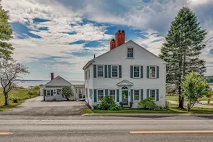 101 E Main St, Searsport, ME 04974 - Photo 35