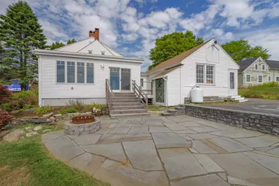 101 E Main Street, Searsport, ME 04974 - Photo 37