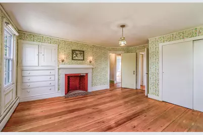 101 E Main Street, Searsport, ME 04974 - Photo 29