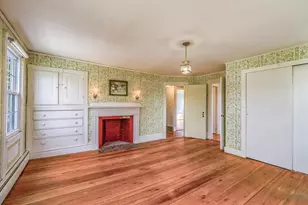 101 E Main St, Searsport, ME 04974 - Photo 29