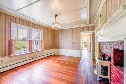 101 E Main Street, Searsport, ME 04974 - Photo 21