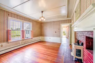 101 E Main St, Searsport, ME 04974 - Photo 21