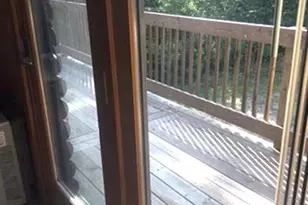 13 & 16 Joyal Hill Ln, Casco, ME 04015 - Photo 77