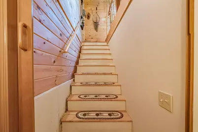 13 & 16 Joyal Hill Lane, Casco, ME 04015 - Photo 47