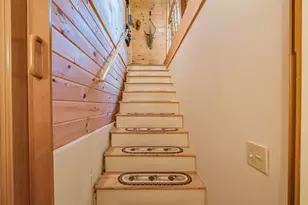 13 & 16 Joyal Hill Ln, Casco, ME 04015 - Photo 47