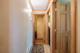 13 & 16 Joyal Hill Ln, Casco, ME 04015 - Photo 51