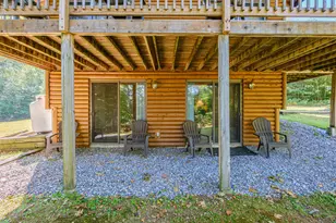 13 & 16 Joyal Hill Ln, Casco, ME 04015 - Photo 19