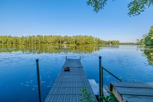 13 & 16 Joyal Hill Ln, Casco, ME 04015 - Photo 95