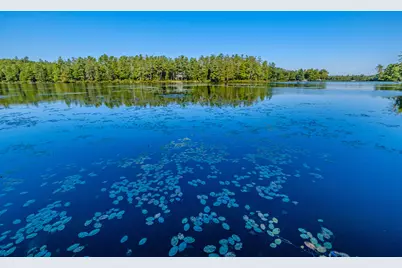 13 & 16 Joyal Hill Lane, Casco, ME 04015 - Photo 97