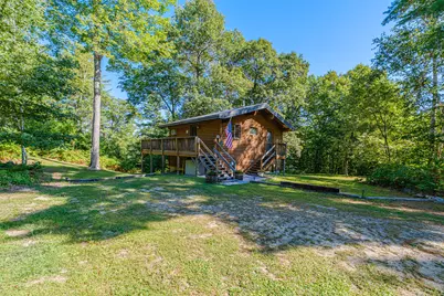 13 & 16 Joyal Hill Lane, Casco, ME 04015 - Photo 13