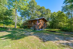 13 & 16 Joyal Hill Ln, Casco, ME 04015 - Photo 13