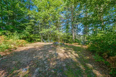 13 & 16 Joyal Hill Lane, Casco, ME 04015 - Photo 83