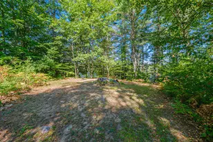 13 & 16 Joyal Hill Ln, Casco, ME 04015 - Photo 83