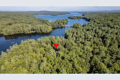 13 & 16 Joyal Hill Lane, Casco, ME 04015 - Photo 3