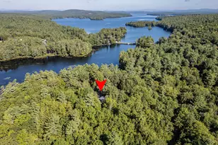 13 & 16 Joyal Hill Ln, Casco, ME 04015 - Photo 3