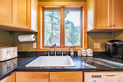 13 & 16 Joyal Hill Lane, Casco, ME 04015 - Photo 33