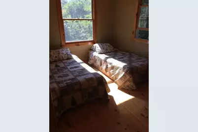 13 & 16 Joyal Hill Lane, Casco, ME 04015 - Photo 81