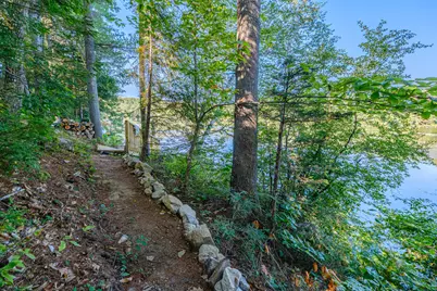 13 & 16 Joyal Hill Lane, Casco, ME 04015 - Photo 91