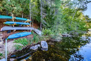 13 & 16 Joyal Hill Ln, Casco, ME 04015 - Photo 101