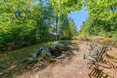 13 & 16 Joyal Hill Lane, Casco, ME 04015 - Photo 85