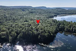 13 & 16 Joyal Hill Ln, Casco, ME 04015 - Photo 7