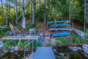 13 & 16 Joyal Hill Ln, Casco, ME 04015 - Photo 99