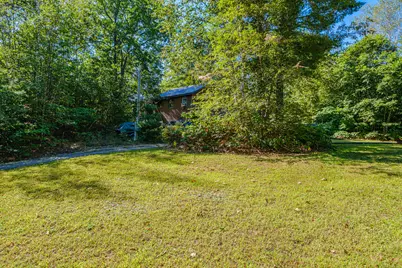 13 & 16 Joyal Hill Lane, Casco, ME 04015 - Photo 21