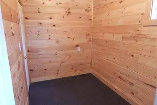 13 & 16 Joyal Hill Ln, Casco, ME 04015 - Photo 71