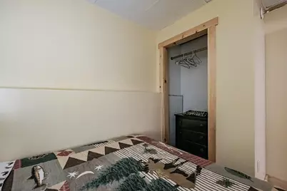 13 & 16 Joyal Hill Lane, Casco, ME 04015 - Photo 57