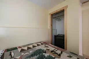 13 & 16 Joyal Hill Ln, Casco, ME 04015 - Photo 57